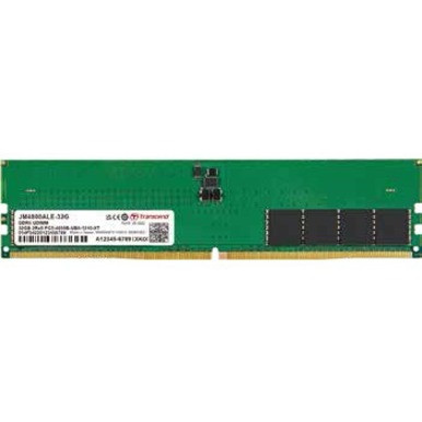 JM5600ALE-16G