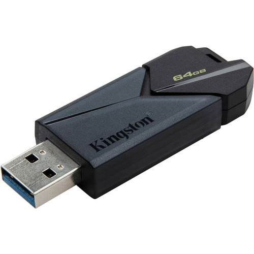 DTXON/64GB
