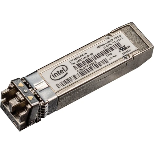 Netpatibles SFP28 Module - E25G-SFP28-LR-NP