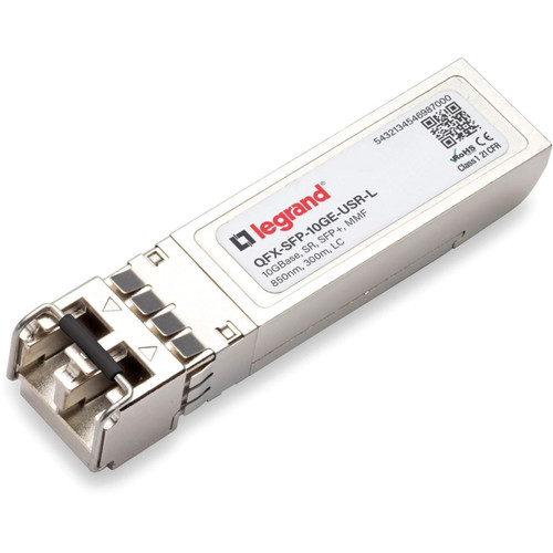 QFX-SFP-10GE-USR-L