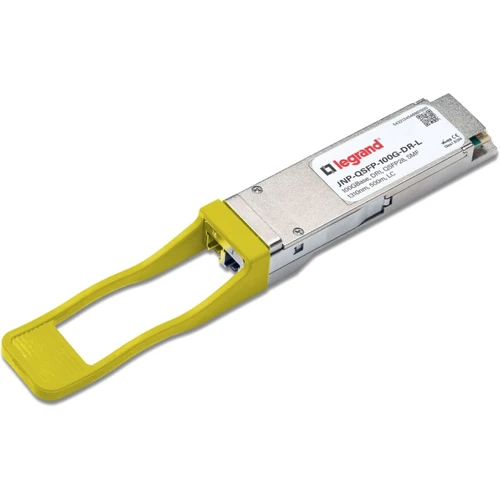 JNP-QSFP-100G-DR-L