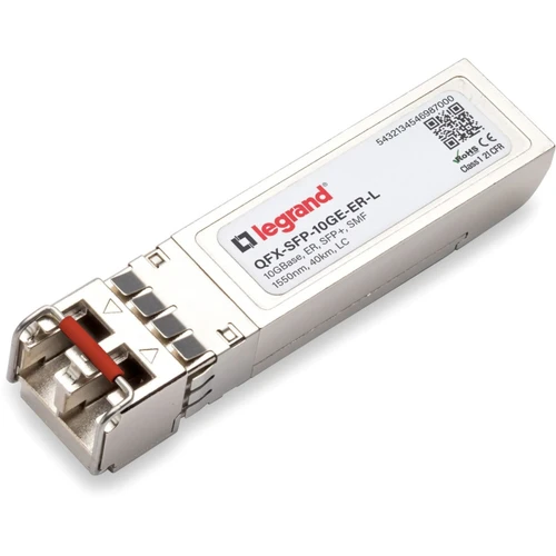 QFX-SFP-10GE-ER-L