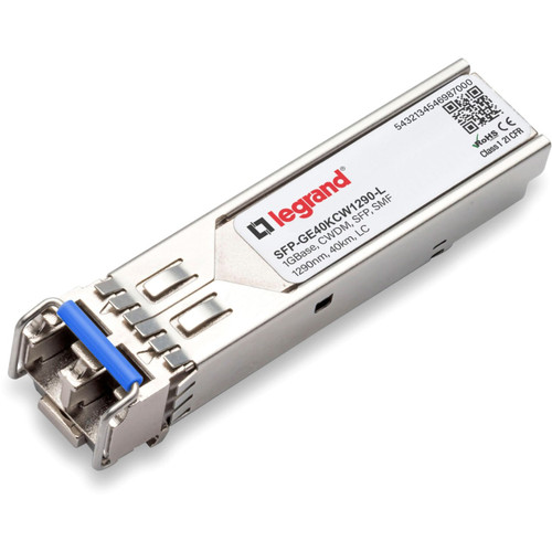 SFP-GE40KCW1290-L