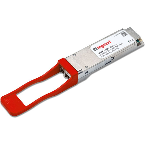 QSFP-100G-ER4L-L