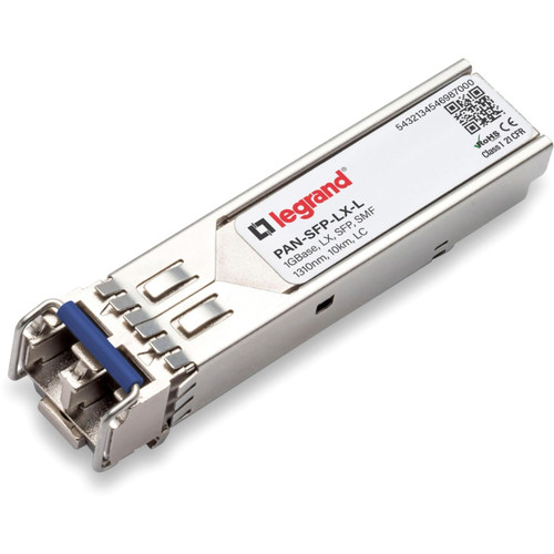 PAN-SFP-LX-L