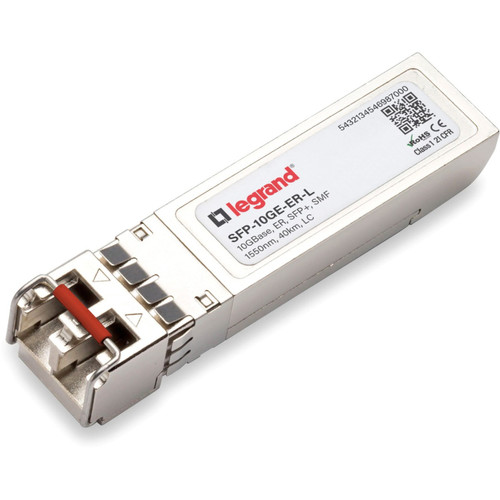 SFP-10GE-ER-L