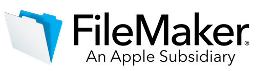 FM190404LL