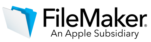 FM190478LL