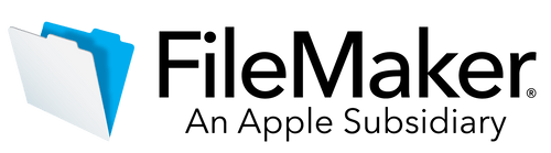 FM190367LL