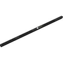 PX3-5719U
