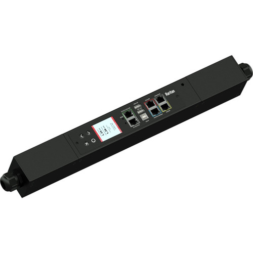 PX3-3170-M5