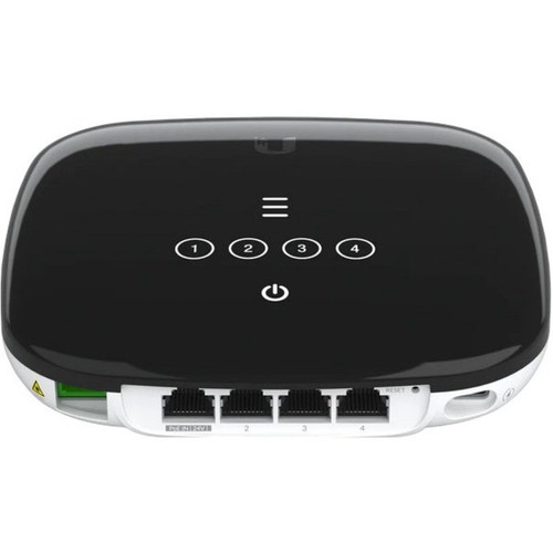 UF-WIFI6-US
