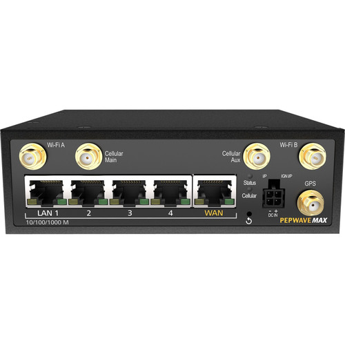 MAX-BR1-PRO-LTEA-W-T