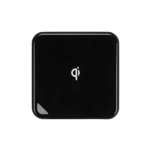 Targus Qi Wireless Charging Pad+ - APW002GLZ
