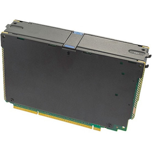 732411-B21-RF