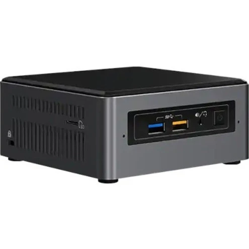 RNUC13ANHi70001