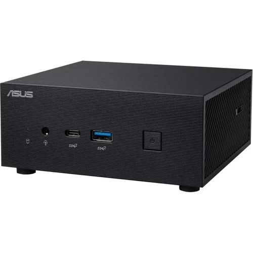 PN63-S1-BB3000XFD-NL