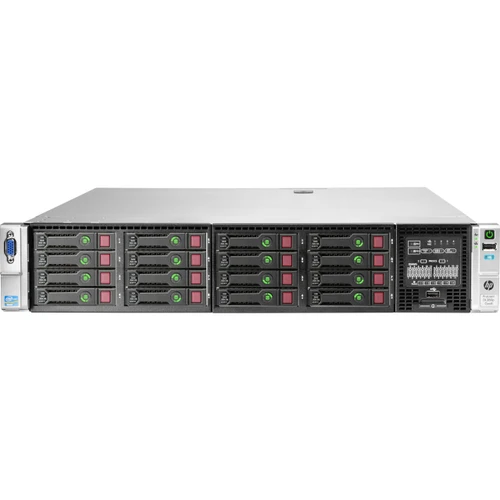 665553-B21-RF