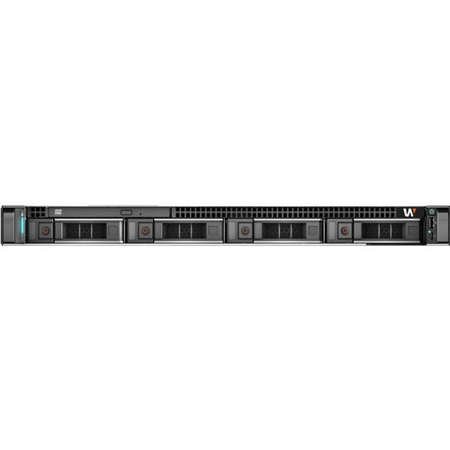WRR-P-E200L3-12TB