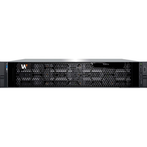 WRR-P-S202L1-224TB