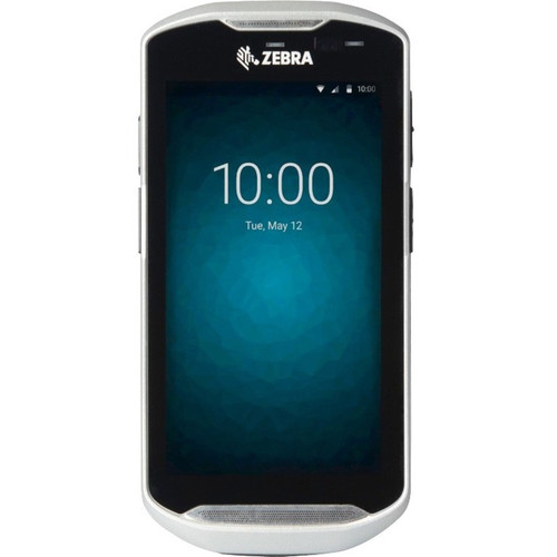 TC56CJ1PAZU2P-A6
