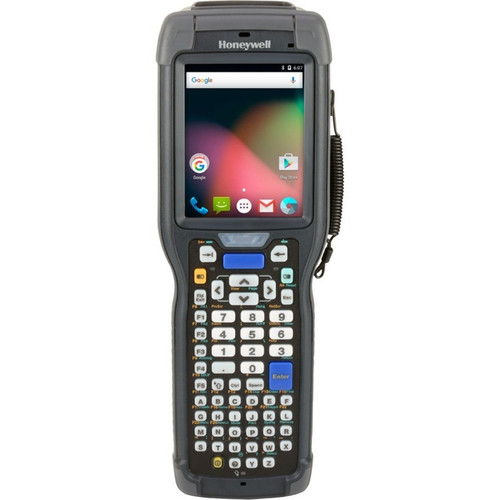 CK75AA6EC00A6402