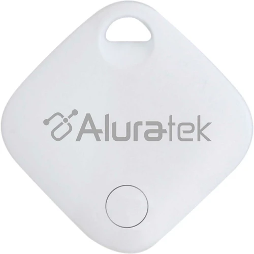 ATAG05F