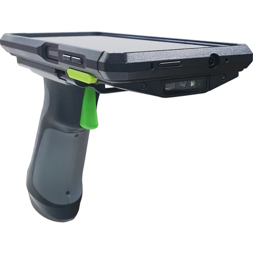 KoamTac SKXSLED Pistol Grip with 6000mAh Battery - 140020