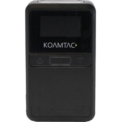 KoamTac KDC180H Wearable Scanner - 2D Imager - 382720
