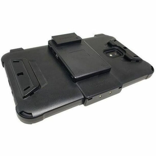KoamTac KDC480C 2D Imager Barcode Scanner + Galaxy Tab Active 3 SmartSled modul - 382500
