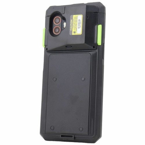 KoamTac SKX6ProER Extended Range 2D SmartSled Module for XCover6 Pro - 401060