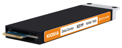 KXDZDRJJ7T68 KXDZDRJJ7T68