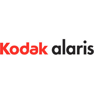 Kodak-Alaris S2085F Fbscan 8.5X160 85Ppm 600Dpi USB - 8001703