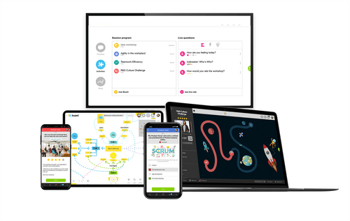 KL-SW-LIC-PK-WPP10-2-USD KL-SW-LIC-PK-WPP10-2-USD