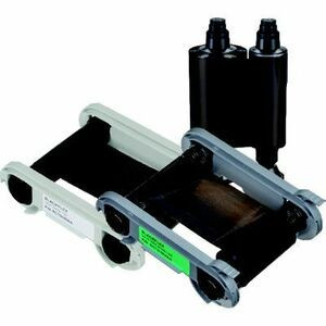 CBGR0500F