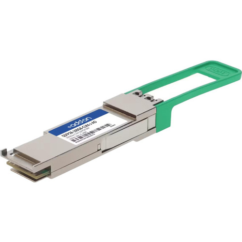 QSFP28-100GB-CLR4-J-AO