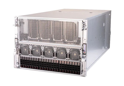 SYS-821PV-TNR