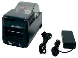 DBT24-2095-G1S