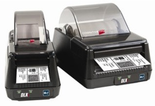 DBD24-2085-G2E