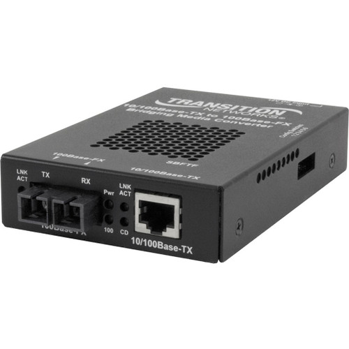 SBFTF1039-105-EU