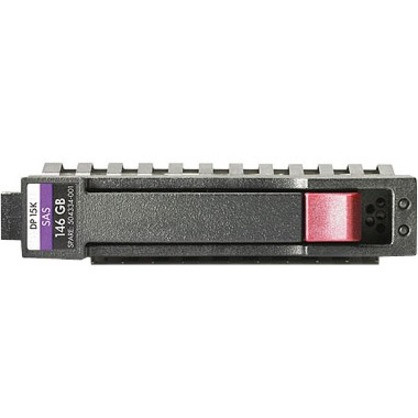628059-B21