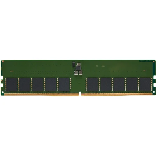 KTH-PL548S4-32G