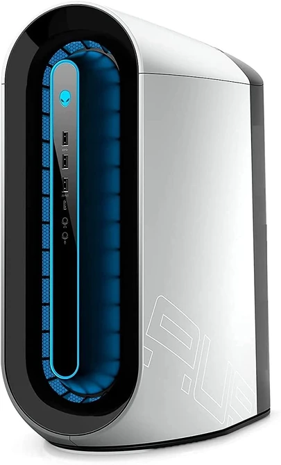 LSSDUP-256GB-R11