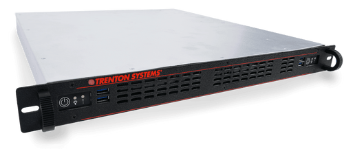 1000 Blade Server