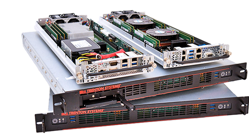 2000 Blade Server 2000 Blade Server