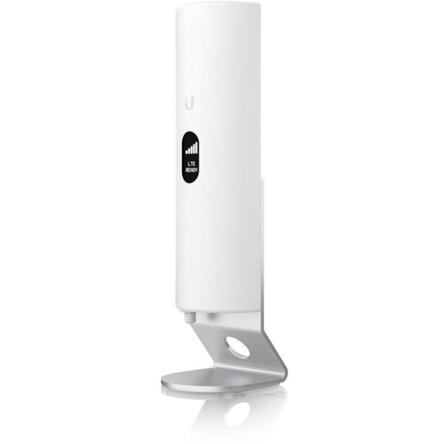 U-LTE-BACKUP PRO-US