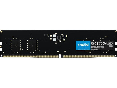 MTC10F1084S1RC48BR