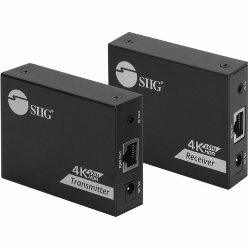 CE-H27K11-S1 CE-H27K11-S1