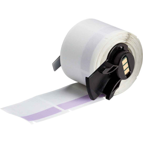 Brady BMP71 BMP61 M611 TLS 2200 Self-Laminating Vinyl Wire and Cable Labels - PTL-32-427-PL