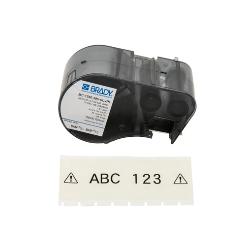 MC-1500-595-CL-BK